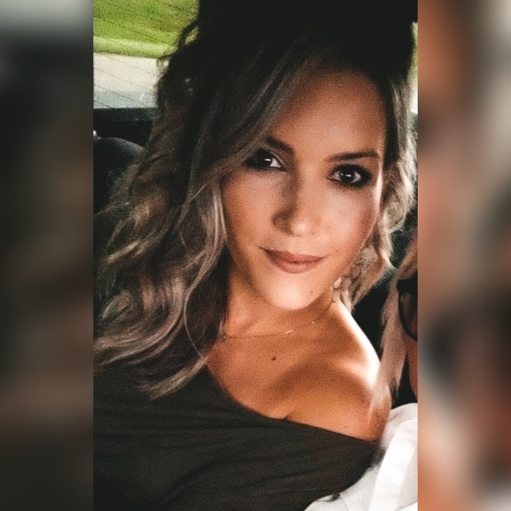 Meet your Posher, Cember